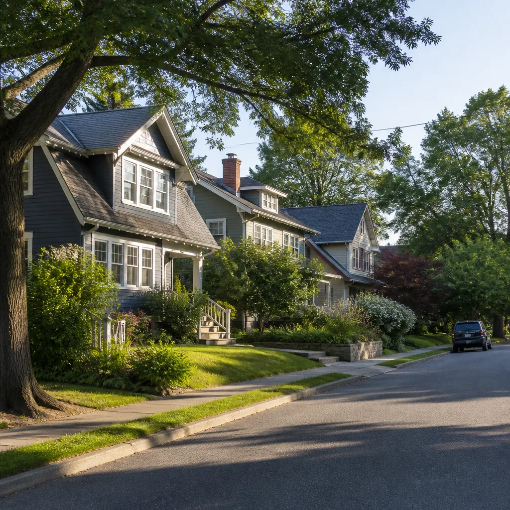 Boston Plumber Water Heaters plumbers