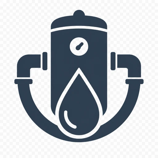 Boston Plumber Water Heaters